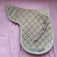 Grön vojlock FULL