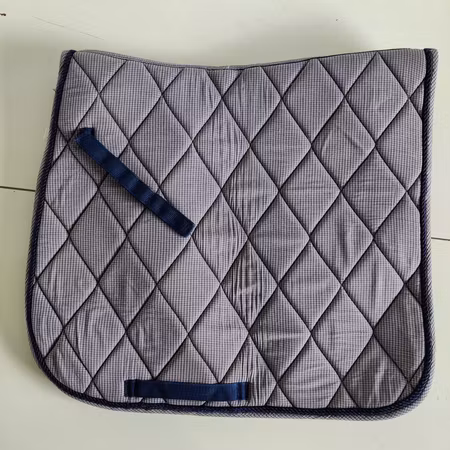 Rutigt schabrak FULL