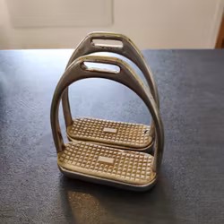 Stigbyglar 11 cm