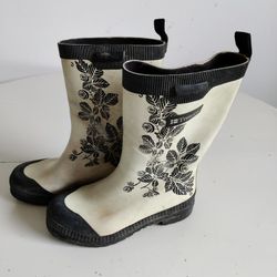 Gummistövel Tretorn strl 36