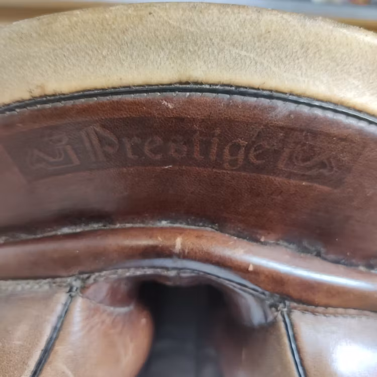 Prestige Venezia 17 tum 34