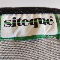 Vojlock Hansbo Siteque FULL
