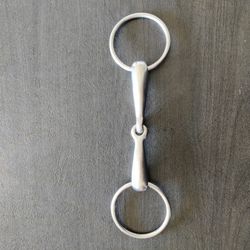 Tränsbett 13.5 cm