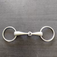 Tränsbett 12 cm