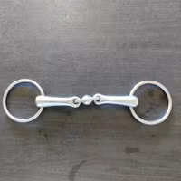 Tredelat bett 14.5 cm