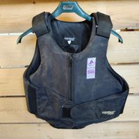 Säkerhetsväst Equipage strl S