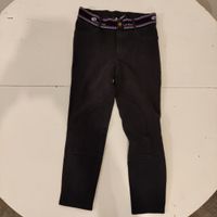 Ridtights strl 150