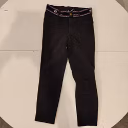 Ridtights strl 150