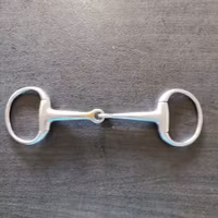 Ledat eggbett 13.5 cm
