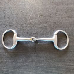 Ledat eggbett 13.5 cm