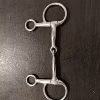 Baucherbett 12.5 cm