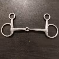 Baucherbett 13.5 cm