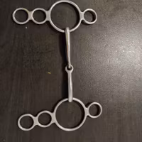 Pessoabett 14.5 cm