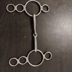 Pessoabett 14.5 cm