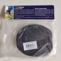 Sulor easy care comfort pads medium 6 mm SMALL