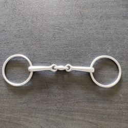 Tredelat bett 13.5 cm