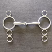 Pessoabett 13.5 cm