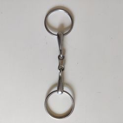 Tredelat bett 14 cm
