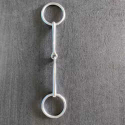 Tunt ledat bett 13.5 cm