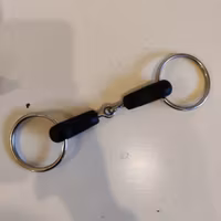 ledat gummibett 13 cm