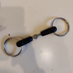 ledat gummibett 13 cm