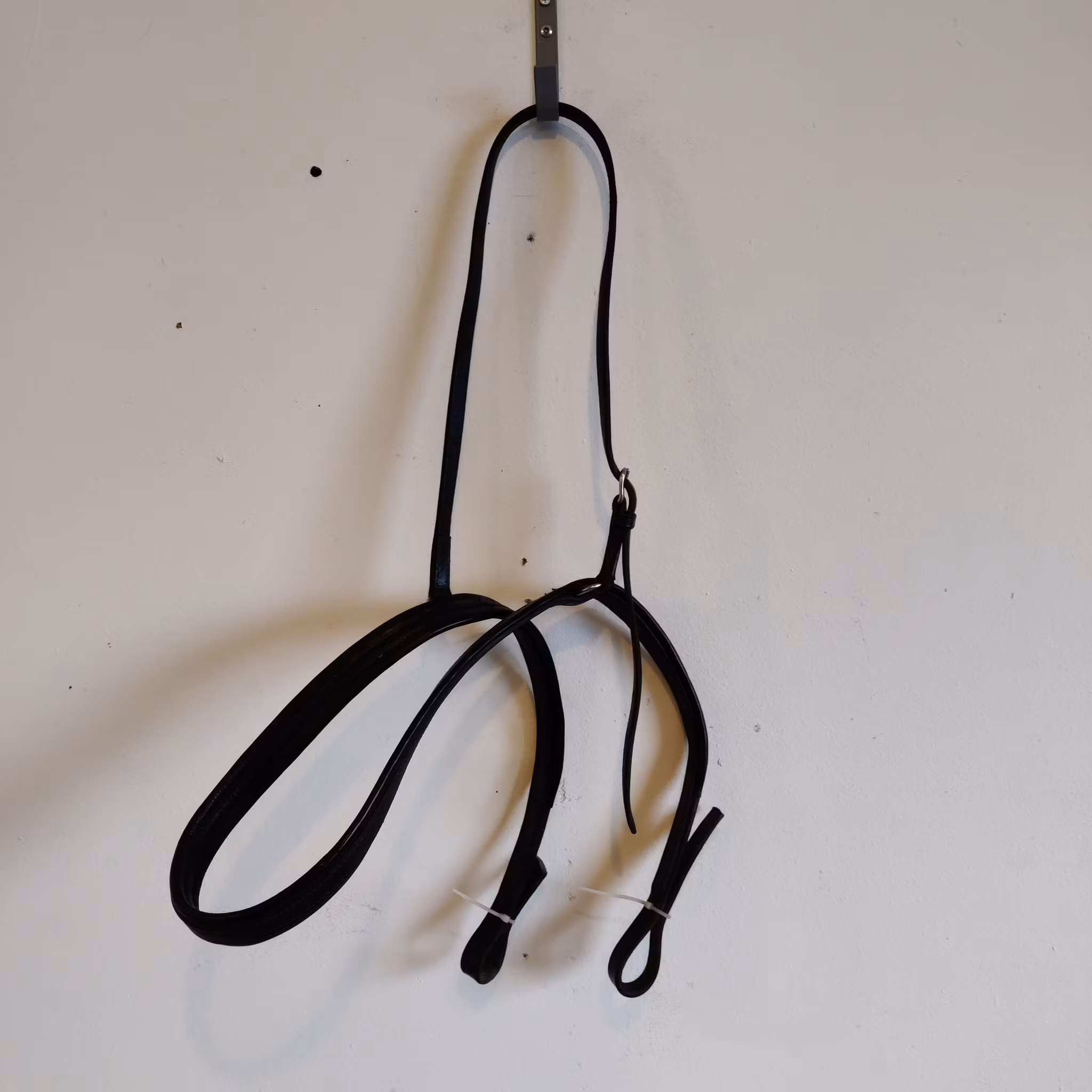 Brösta 130 cm