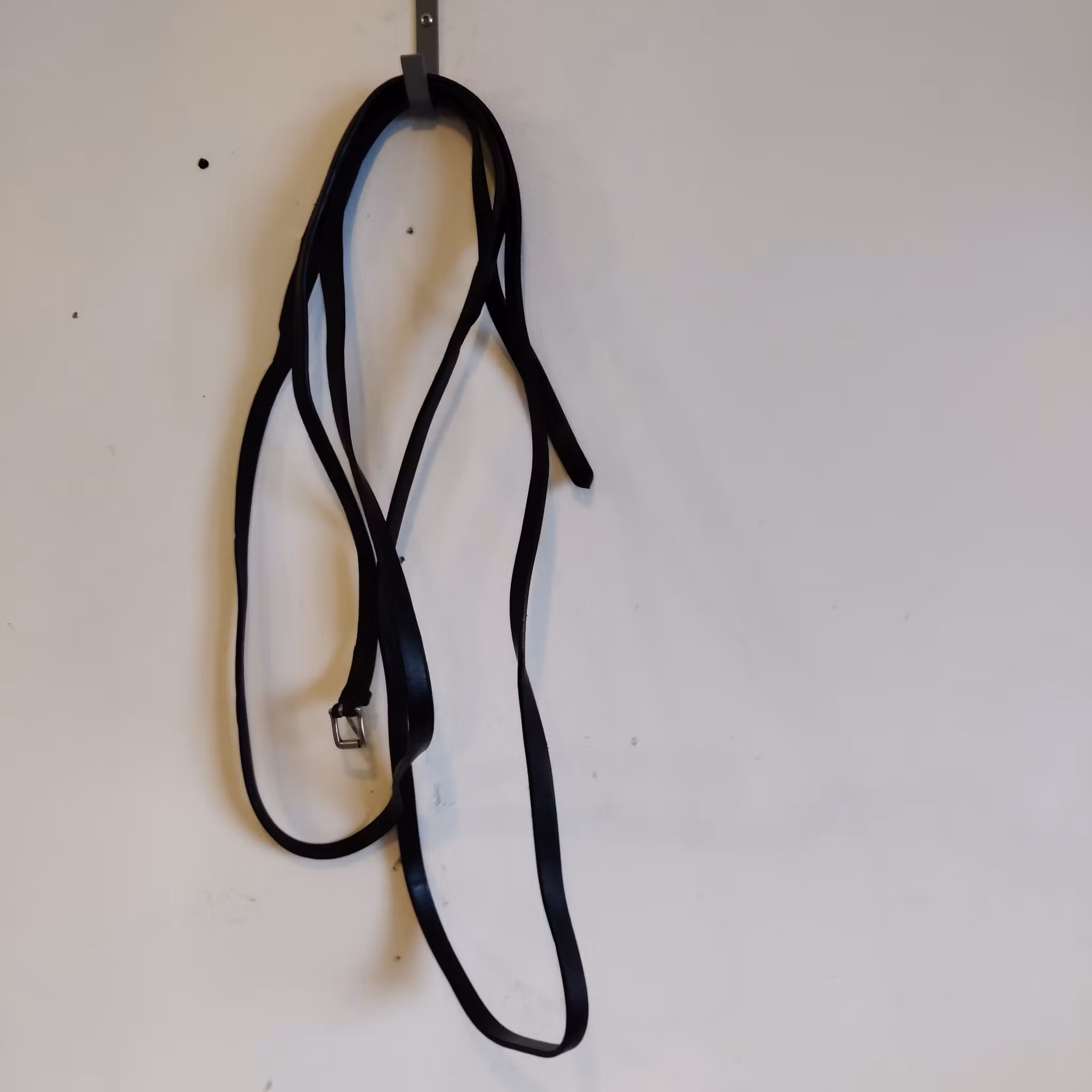 Selrem/gjord 3.6 m