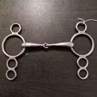 Pessoabett 14.5 cm