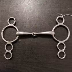 Pessoabett 14.5 cm