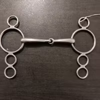 Pessoabett 13.5 cm