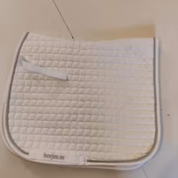 Schabrak Börjes PONNY