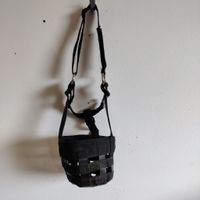 Betesreducerare SMALL