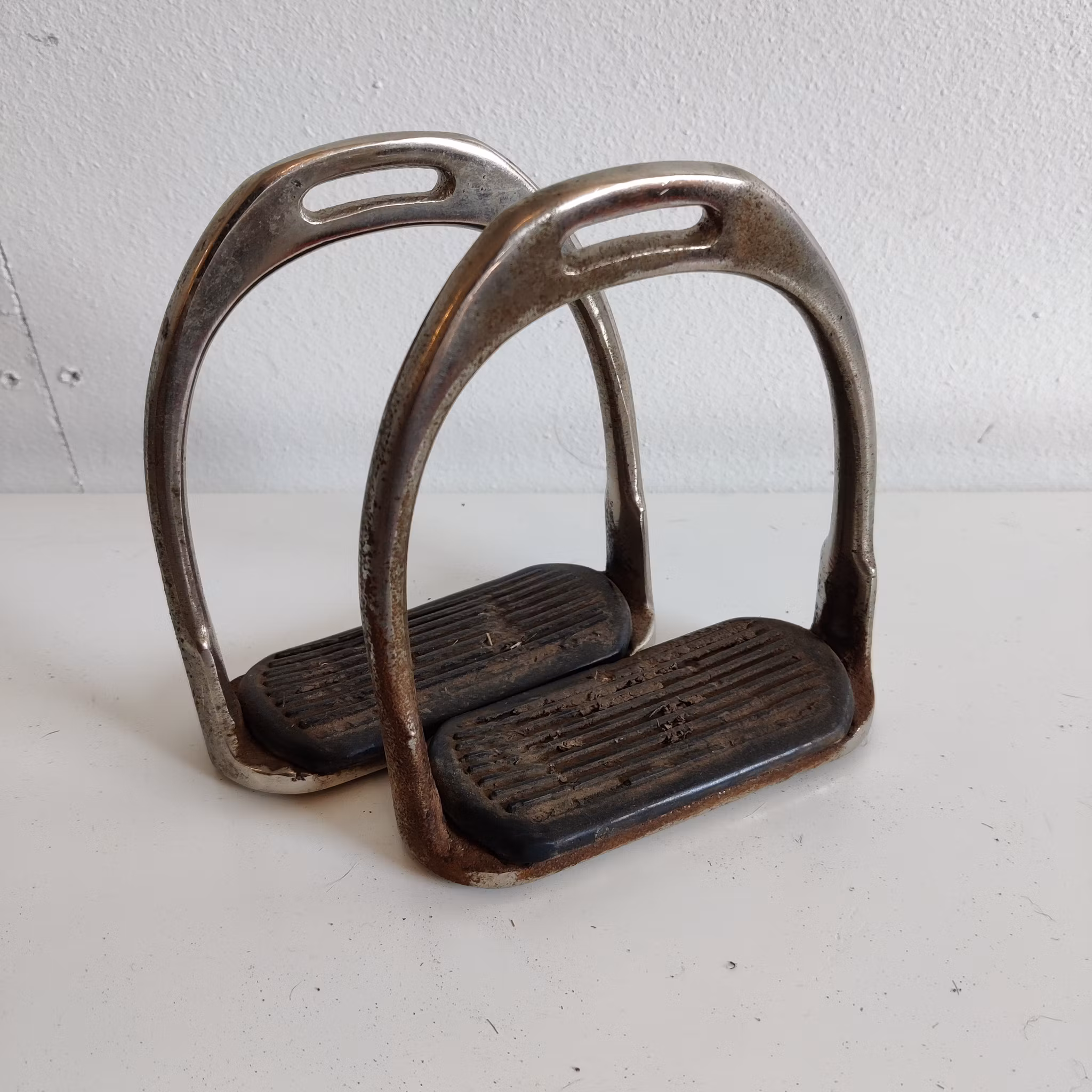 Stigbyglar 11.5 cm