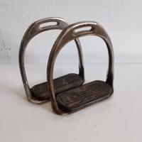Stigbyglar 11.5 cm