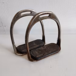 Stigbyglar 11.5 cm
