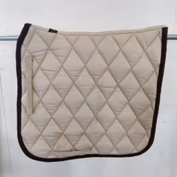 Ljusbrunt schabrak BR FULL