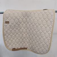 Beige schabrak Eskadron FULL