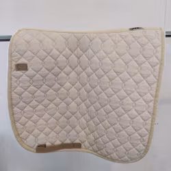 Beige schabrak Eskadron FULL