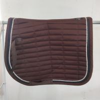 Brunt schabrak FULL HKM