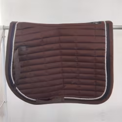 Brunt schabrak FULL HKM