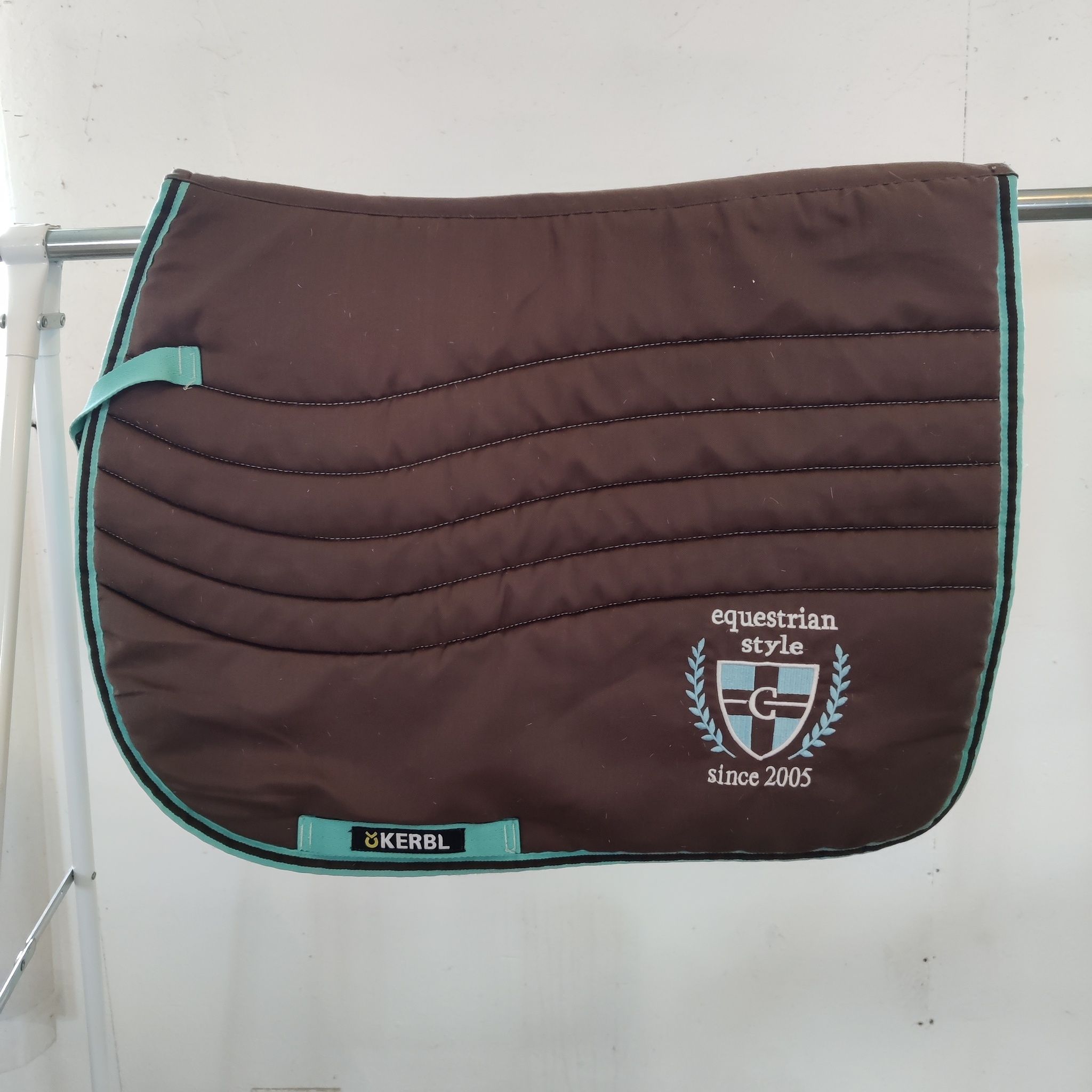 Brunt schabrak FULL KERBL