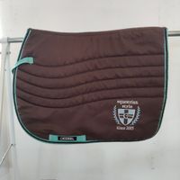 Brunt schabrak FULL KERBL