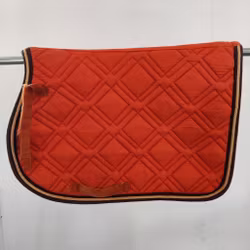 Orange schabrak FULL