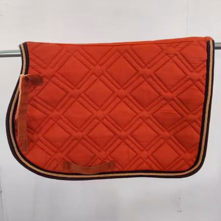 Orange schabrak FULL