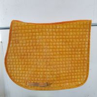 Gult schabrak FULL Fairfield