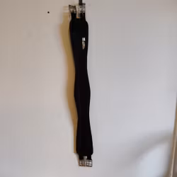 Sadelgjord sympatex 90 cm Equiguard