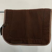 Brunt schabrak FULL