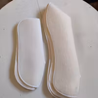4 transportpaddar