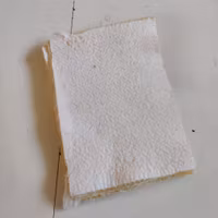4 paddar 25 x 36 cm