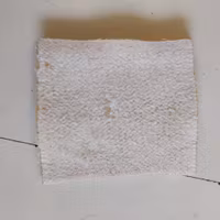 4 paddar 24 x 28 cm